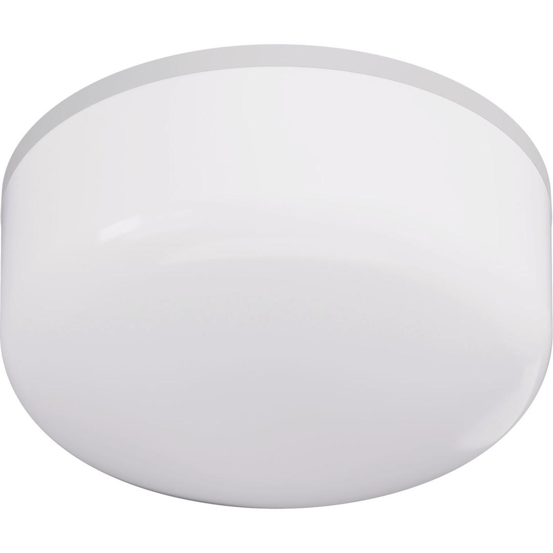 Product 517198