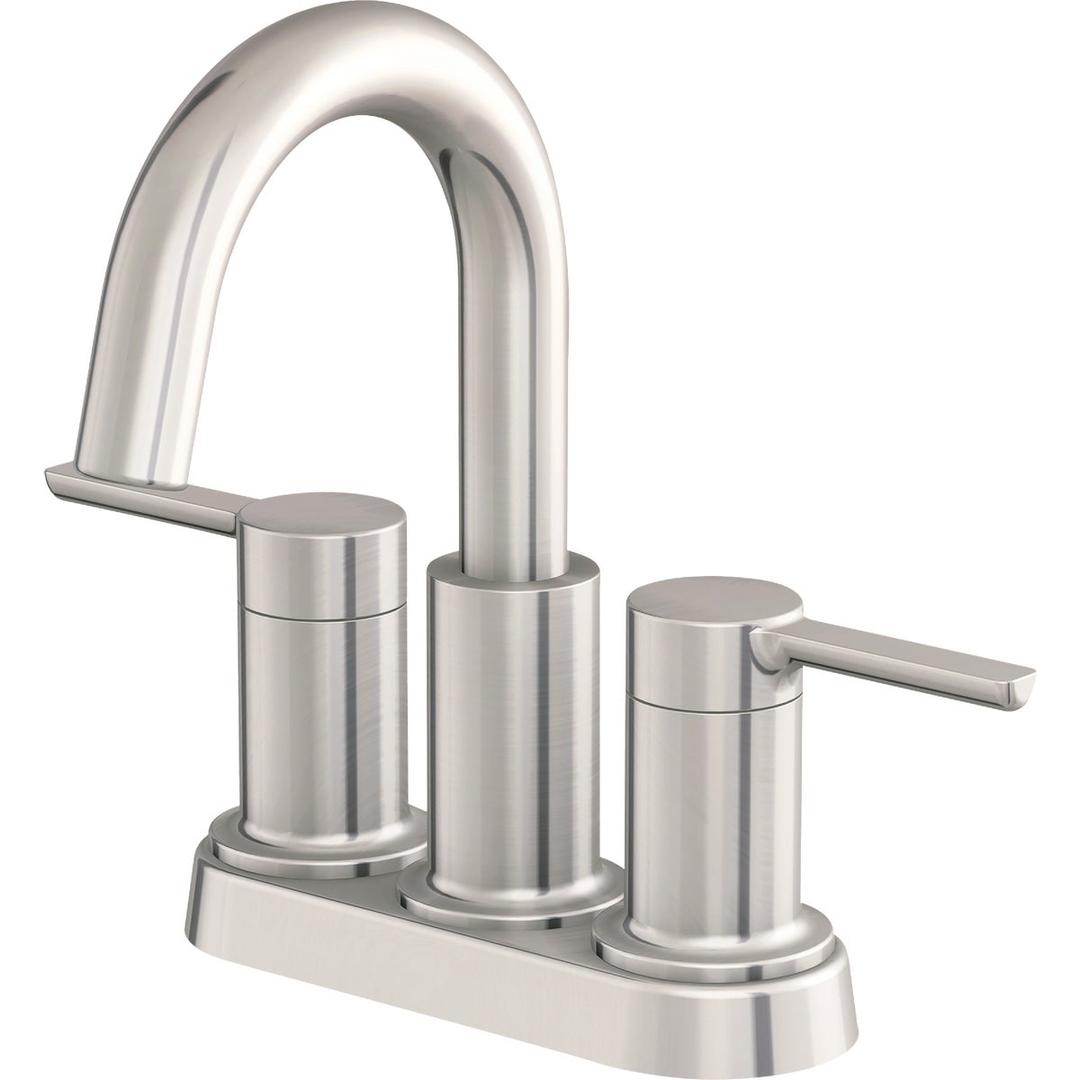 Product 463834