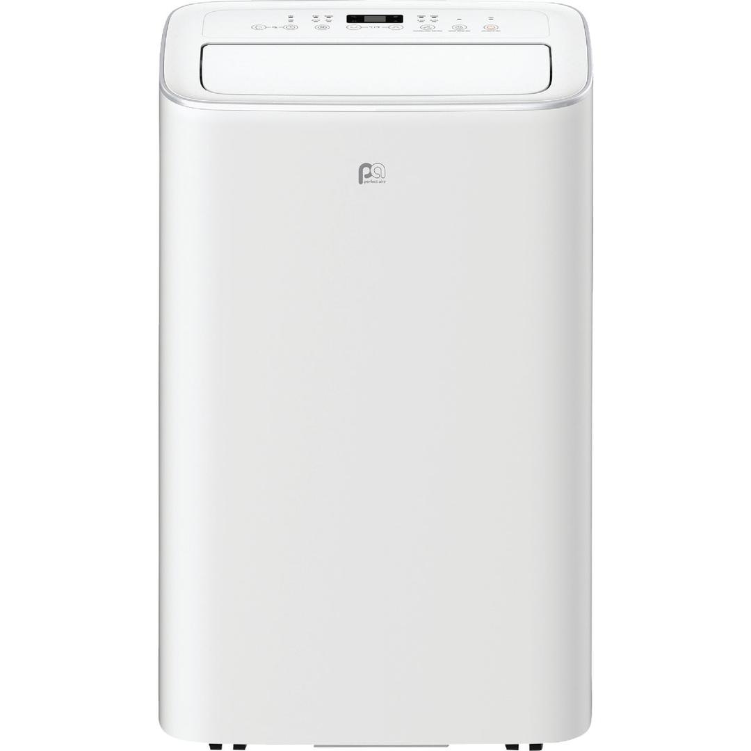 Product 515441