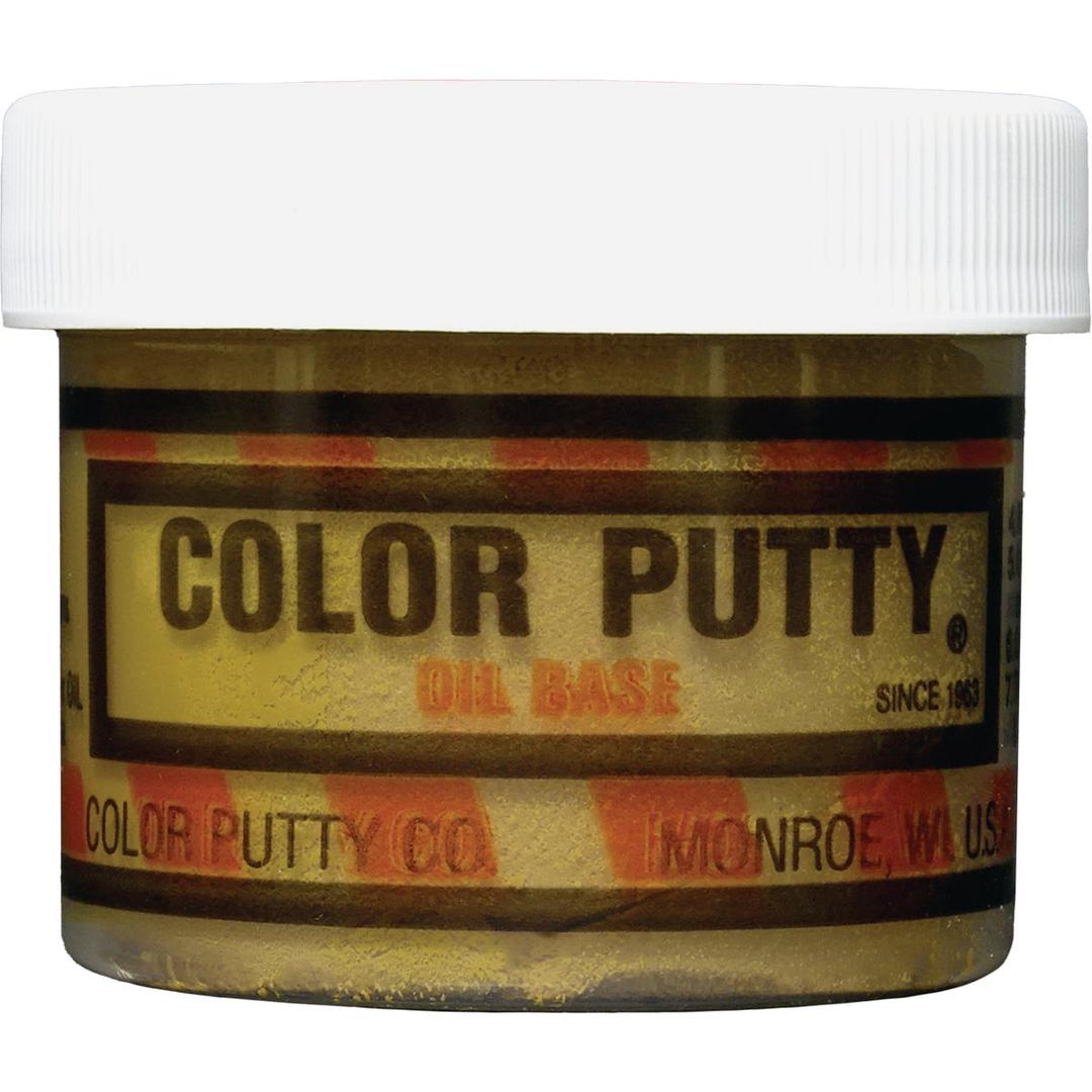 Product 784534