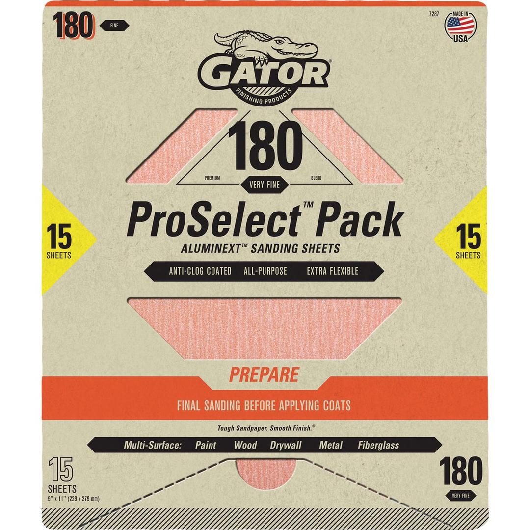 Product 792926