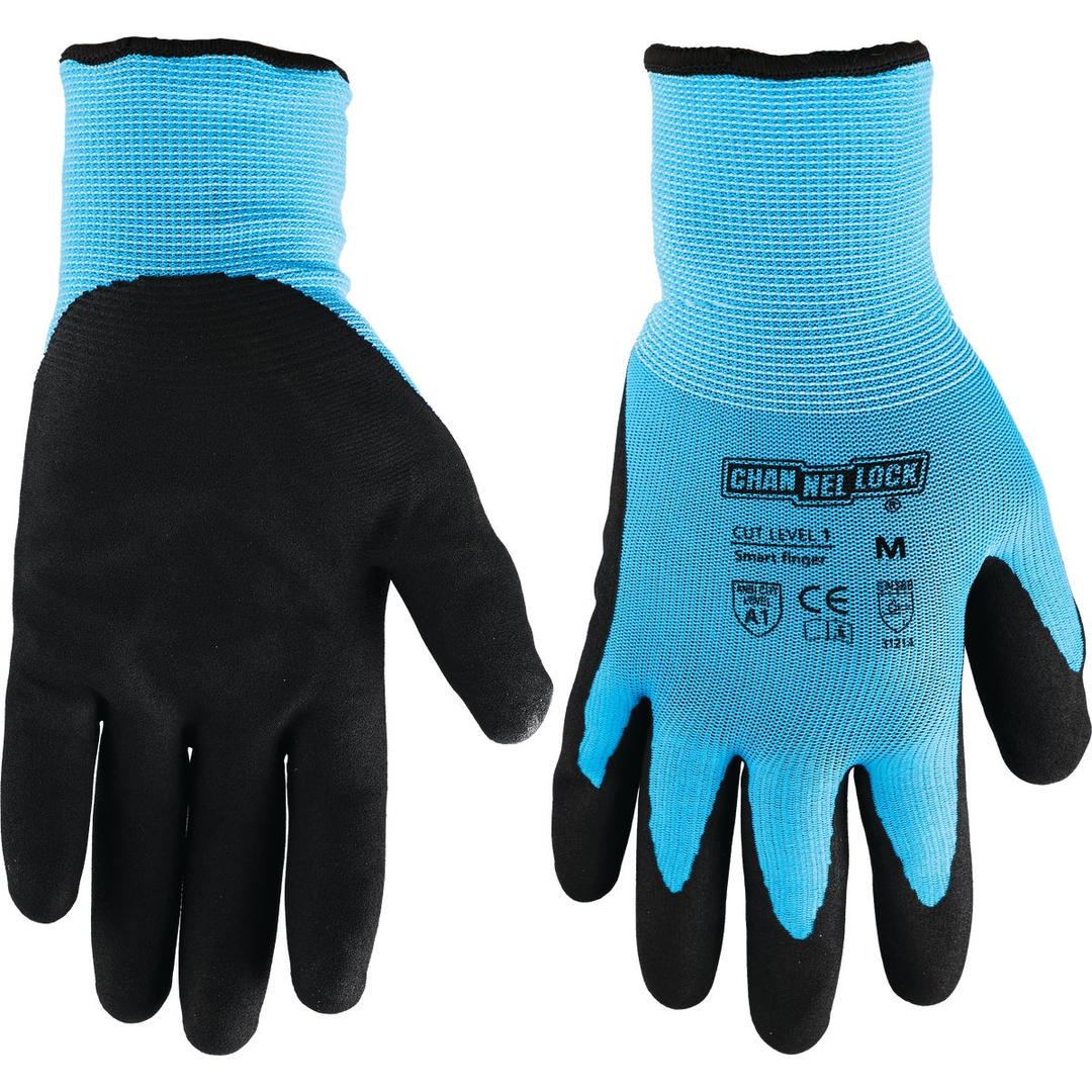 Product 717003