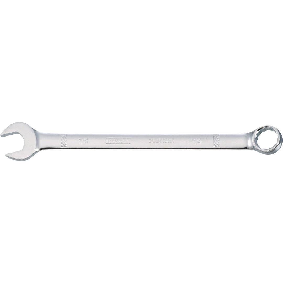 Product 328569