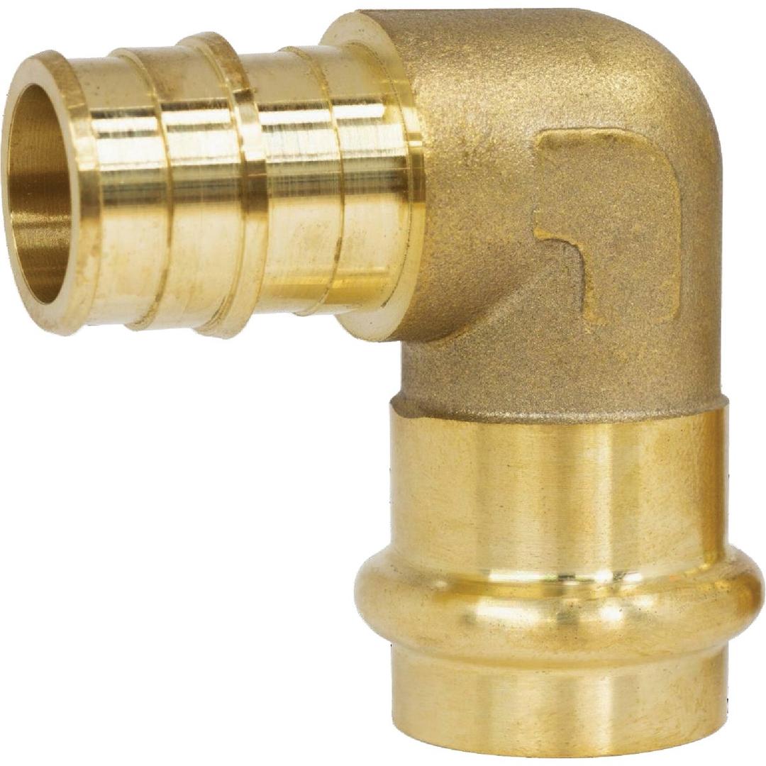 Product 492776