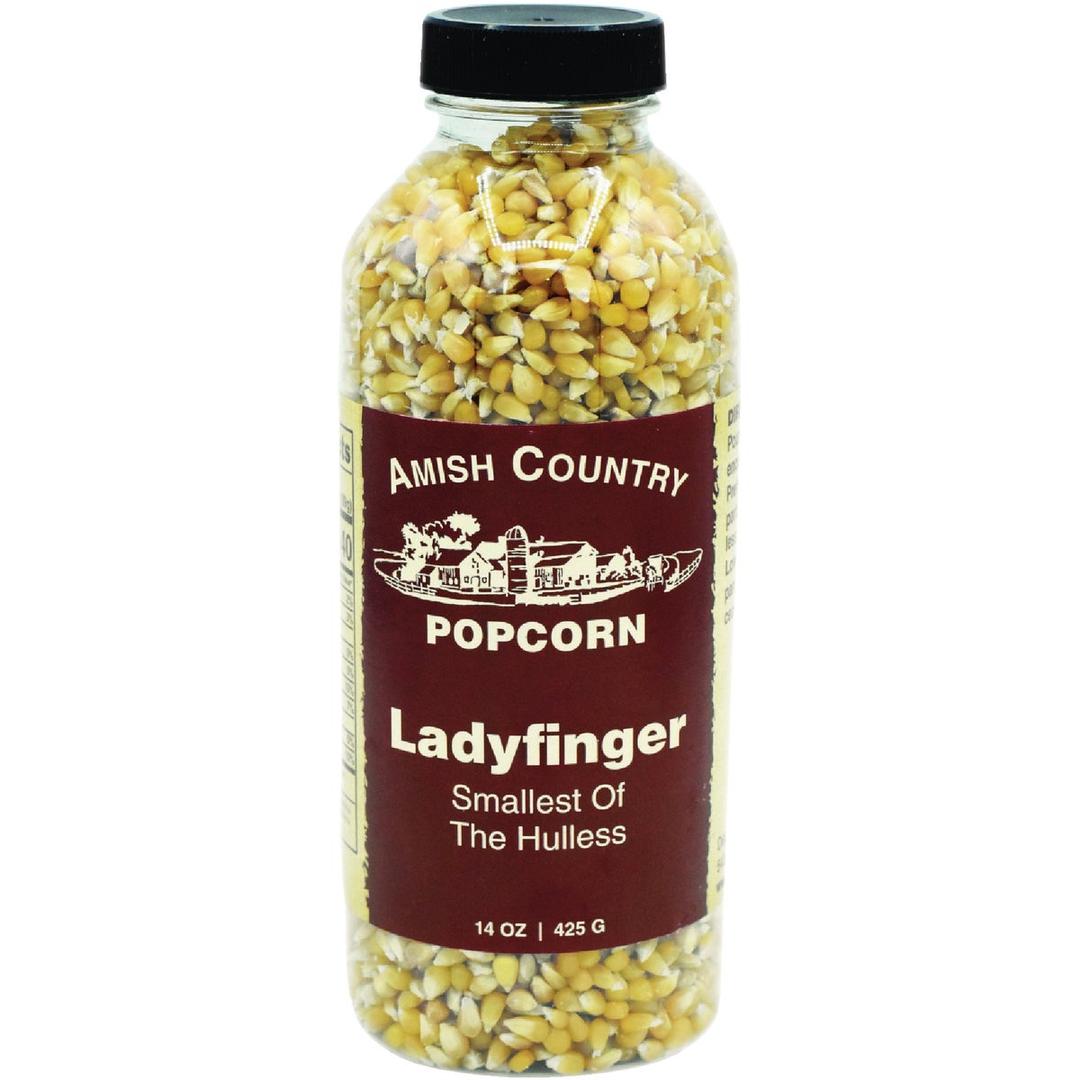 Product 625550