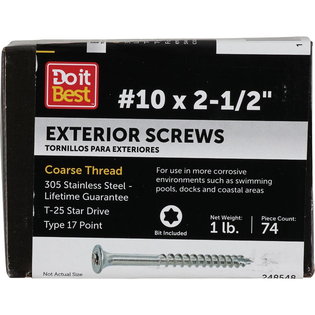 Product 248548
