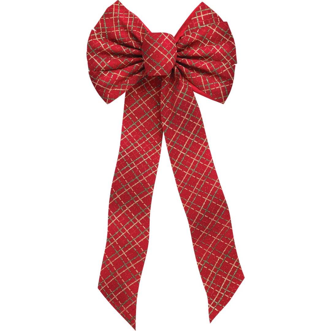 Product 959027