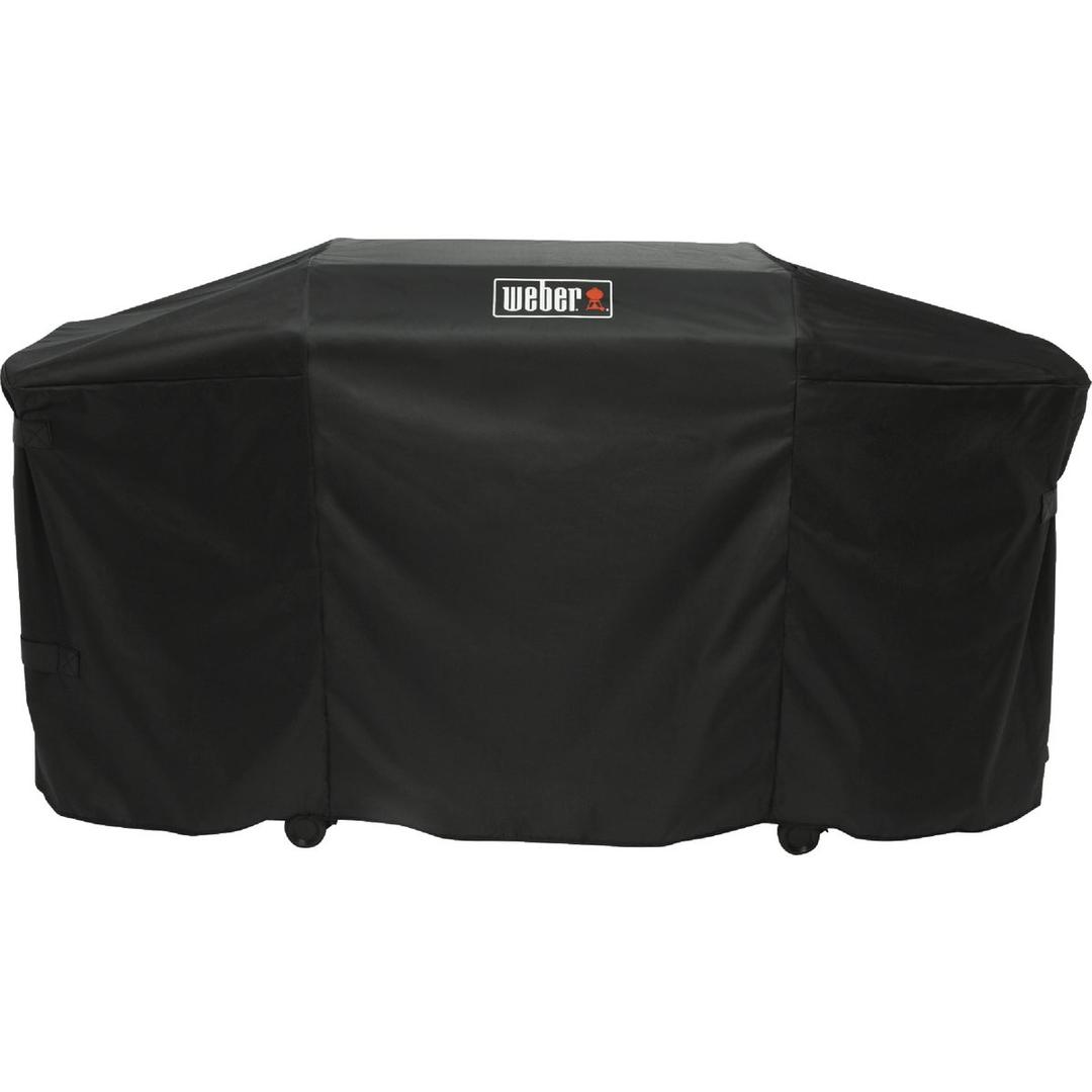 Product 858531