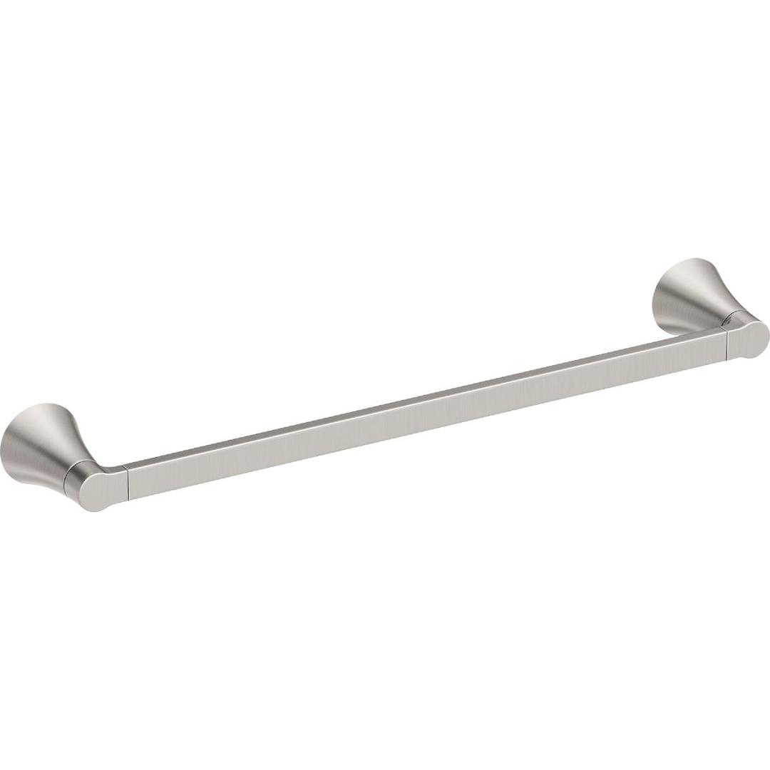 Product 476214