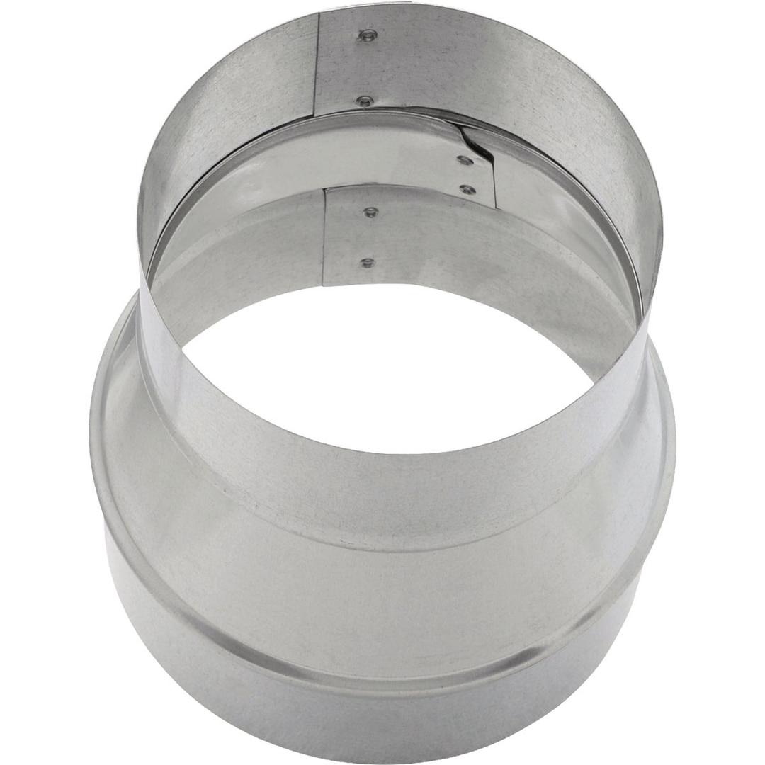 Product 584199