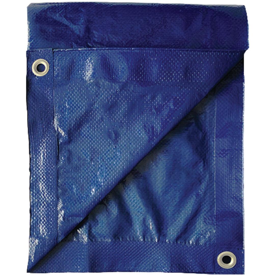Product 727275