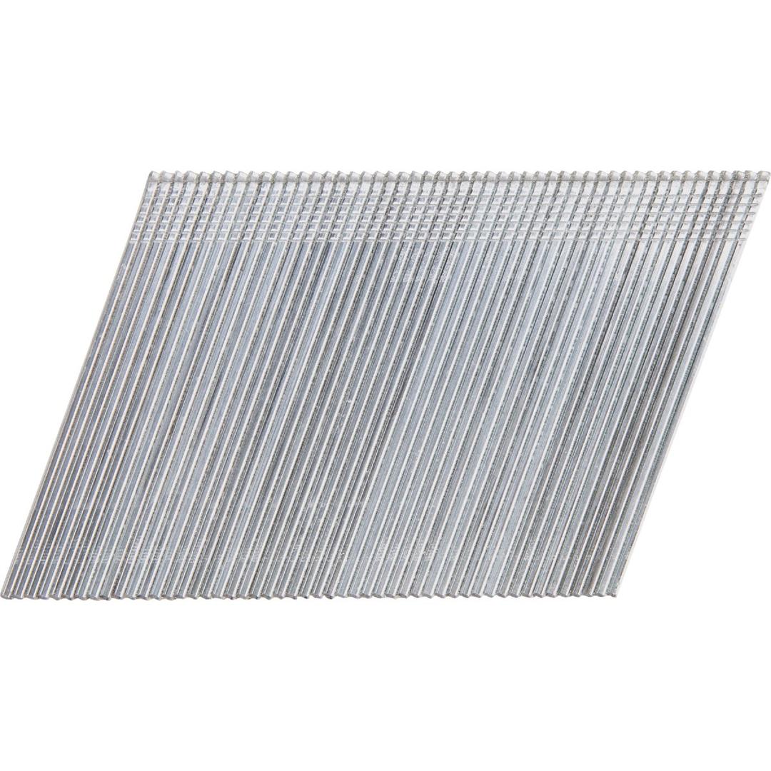 Product 356476
