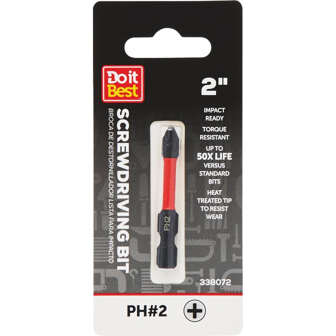 Product 338072