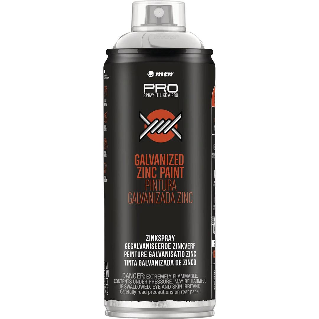 Product 777067