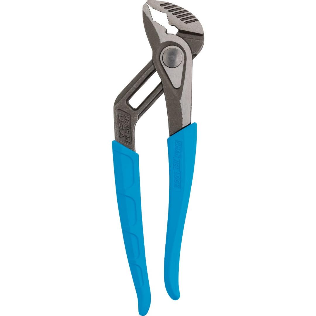 Product 398521