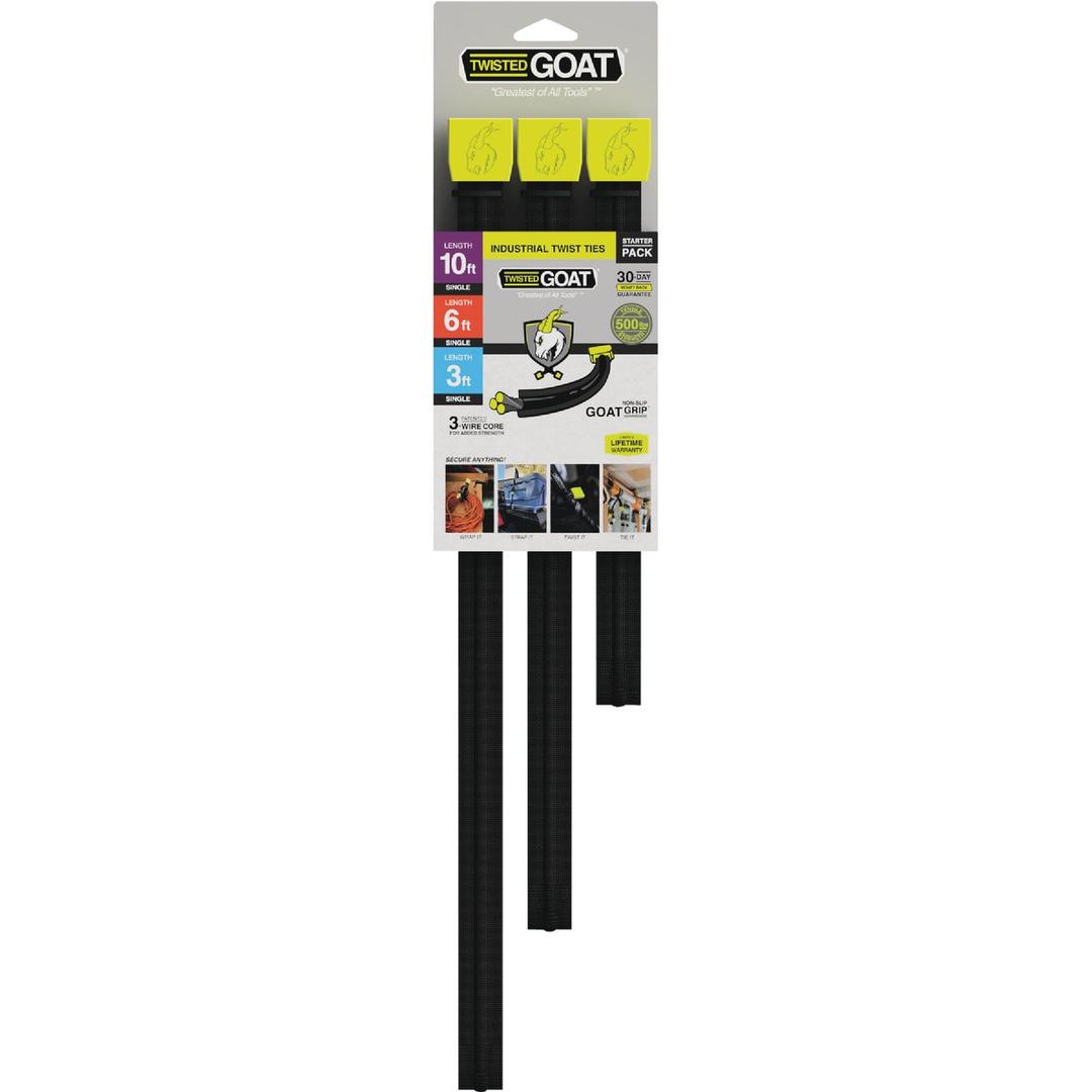 Product 593551