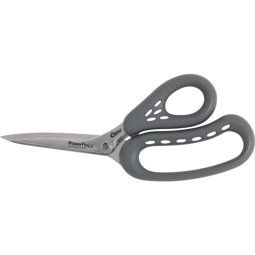 Product 988418