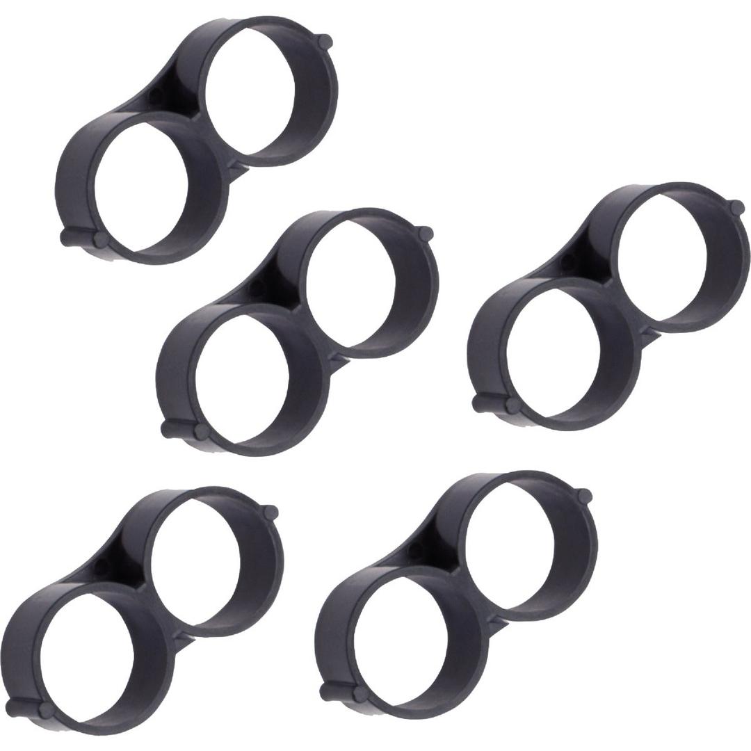 Product 761097