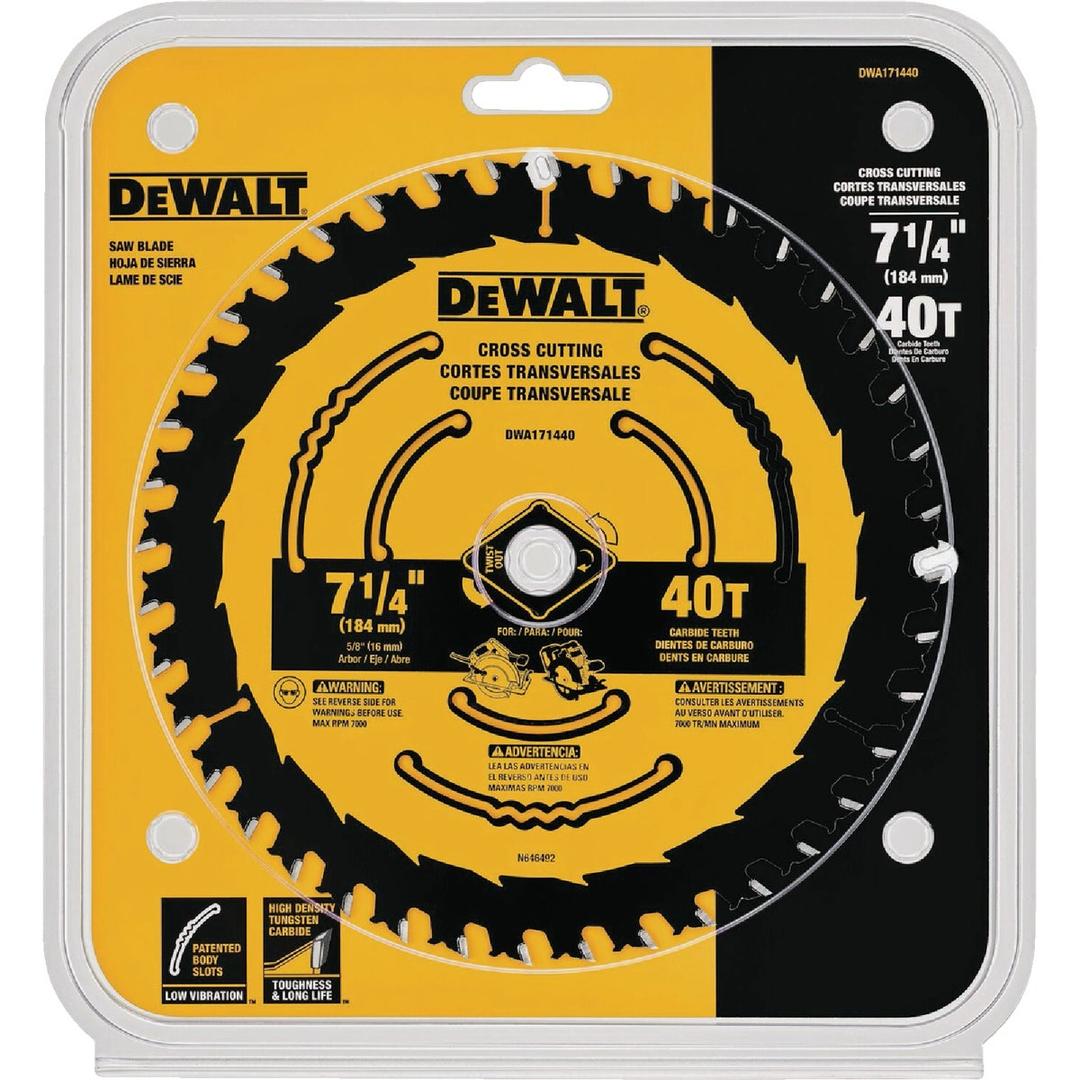 Product 311156