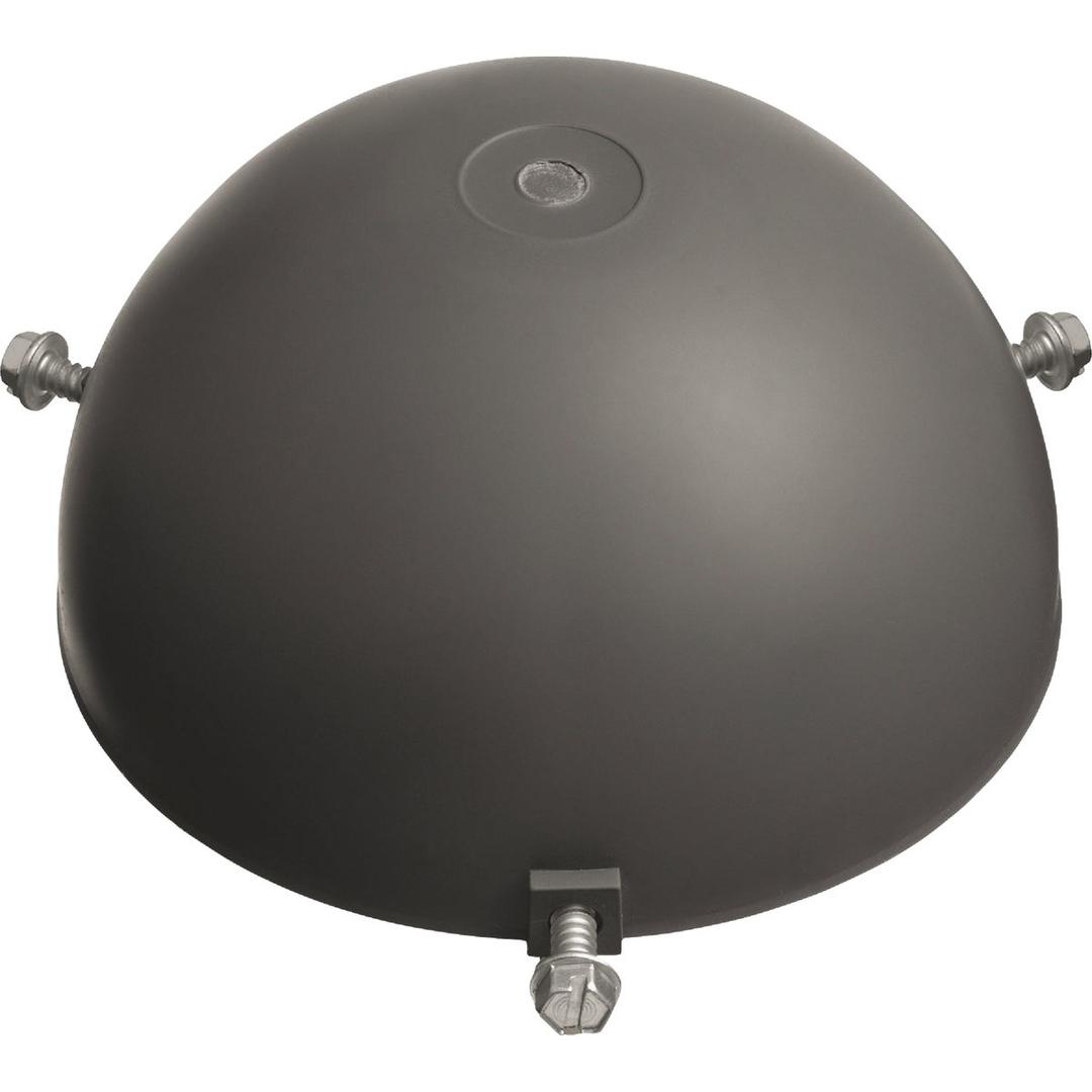 Product 492125