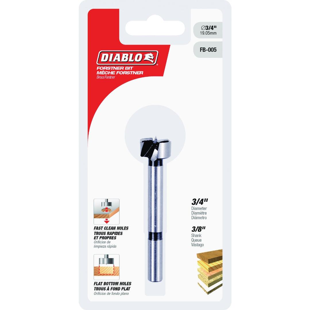 Product 315934