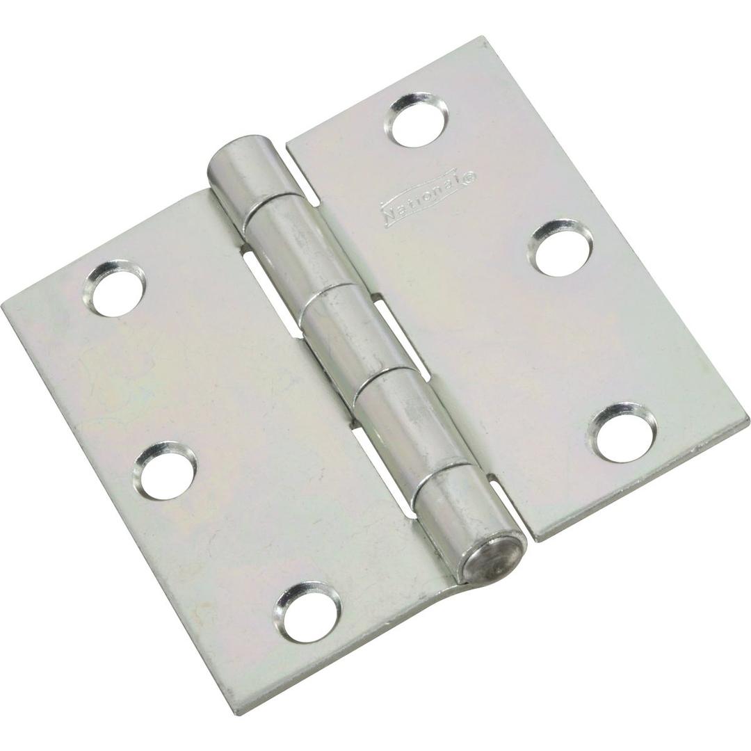 Product 213676