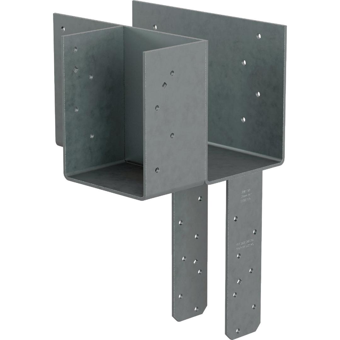 Product 158213