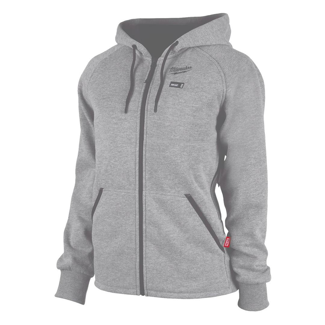 Product 798795
