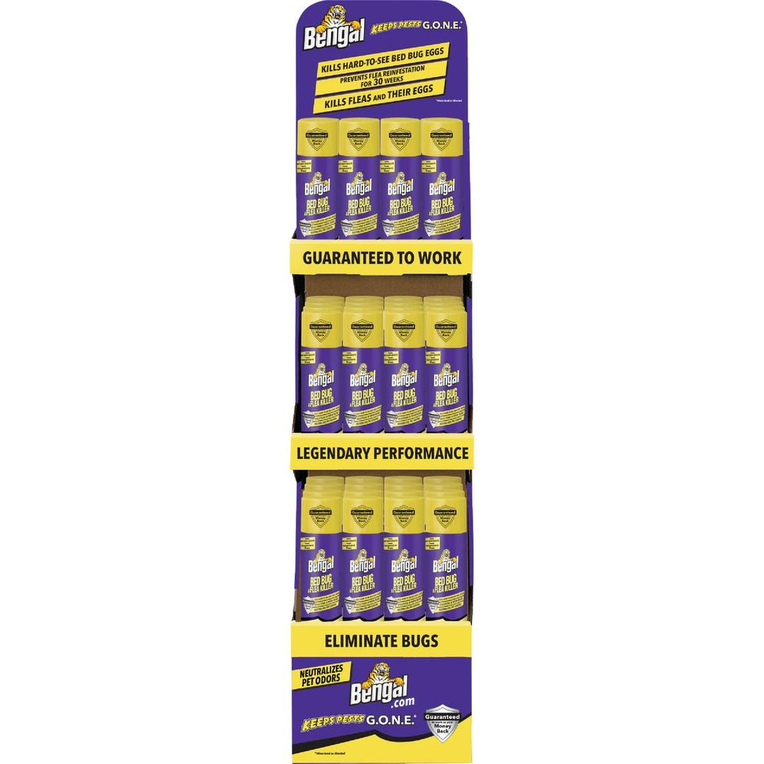 Product 709636