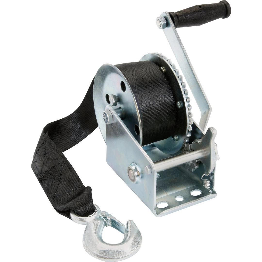 Product 576744