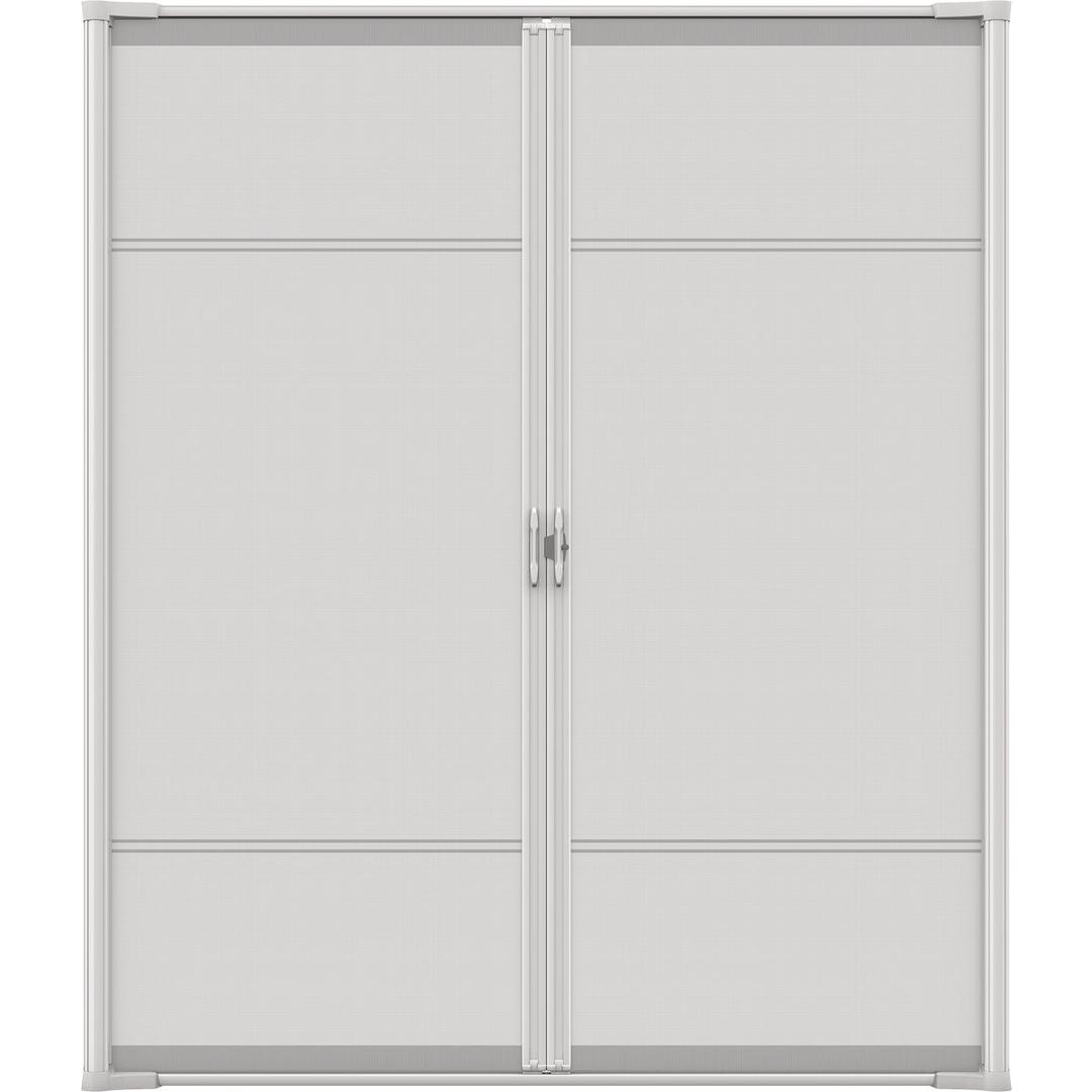 Product 197451