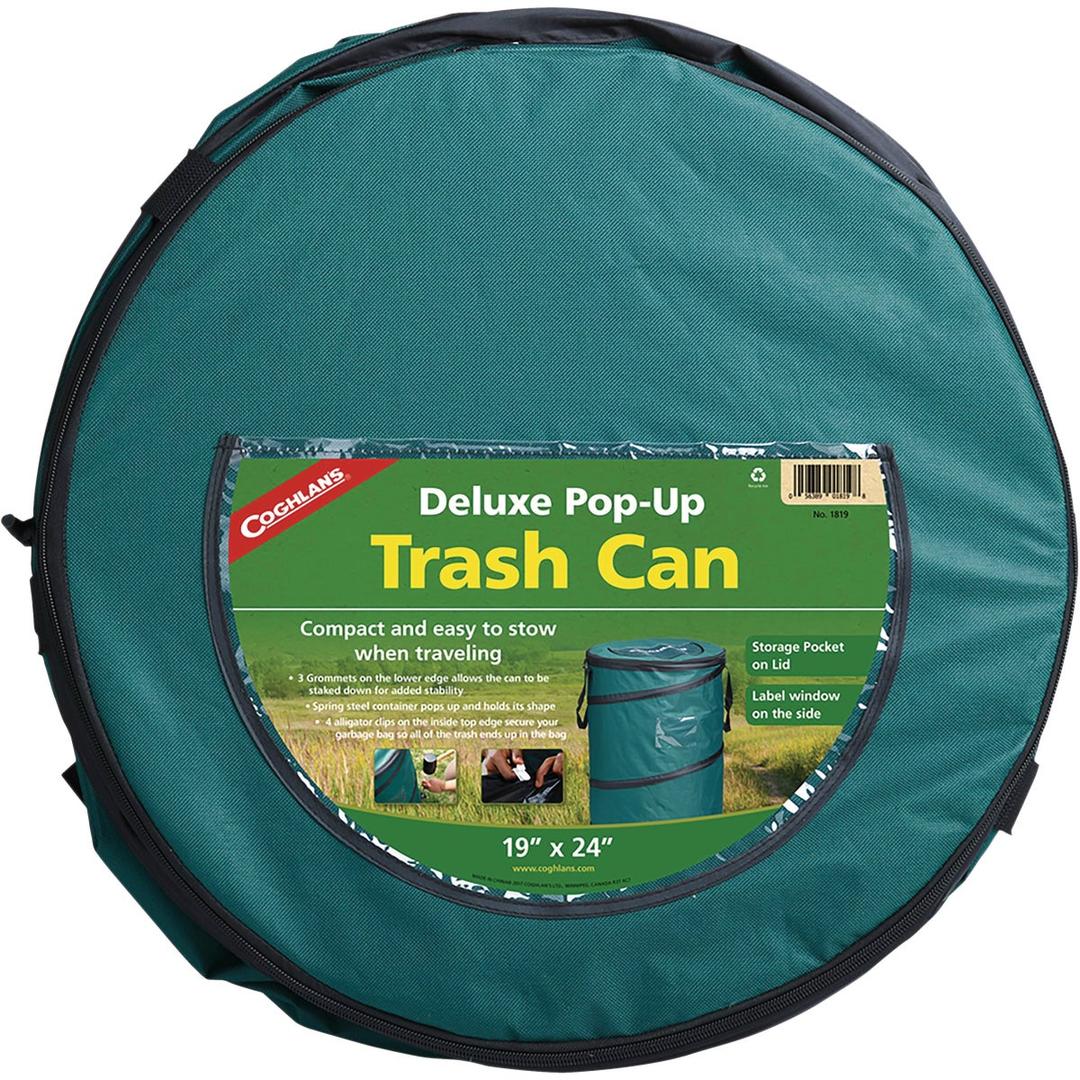 Product 790793