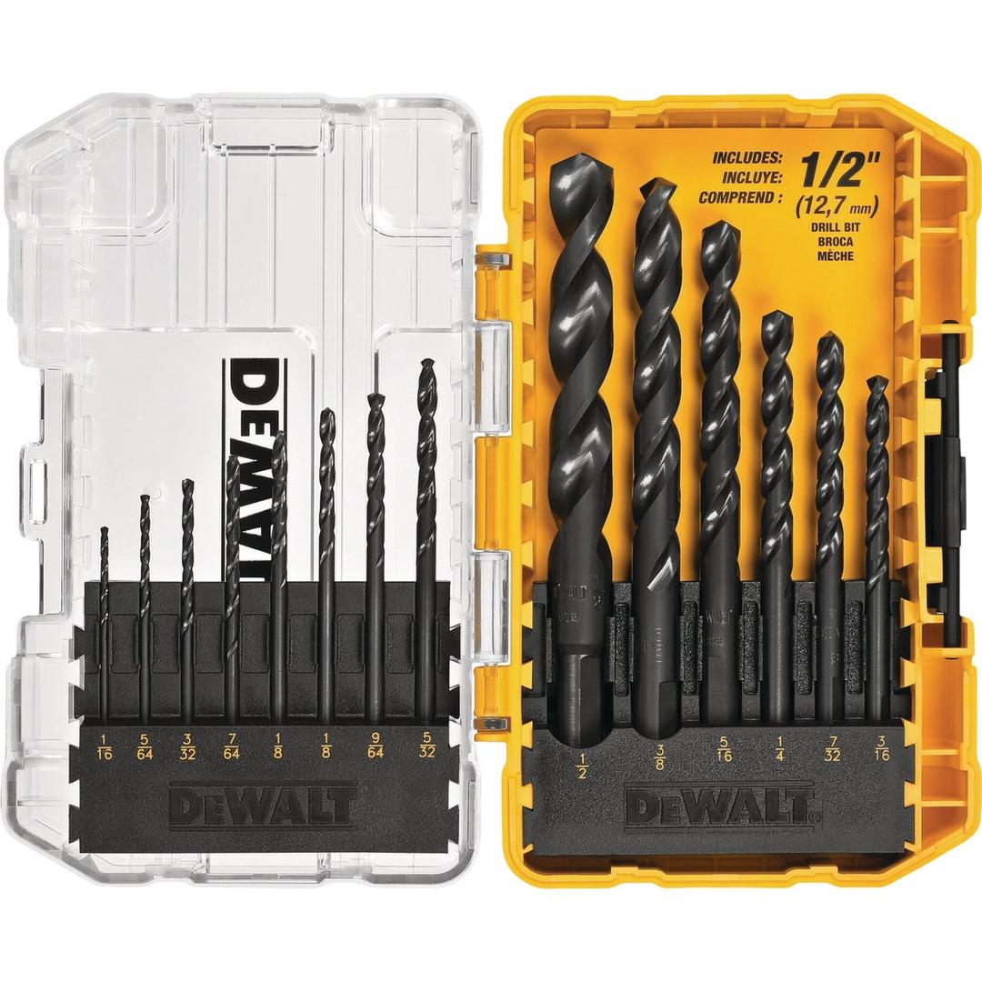 Product 347804