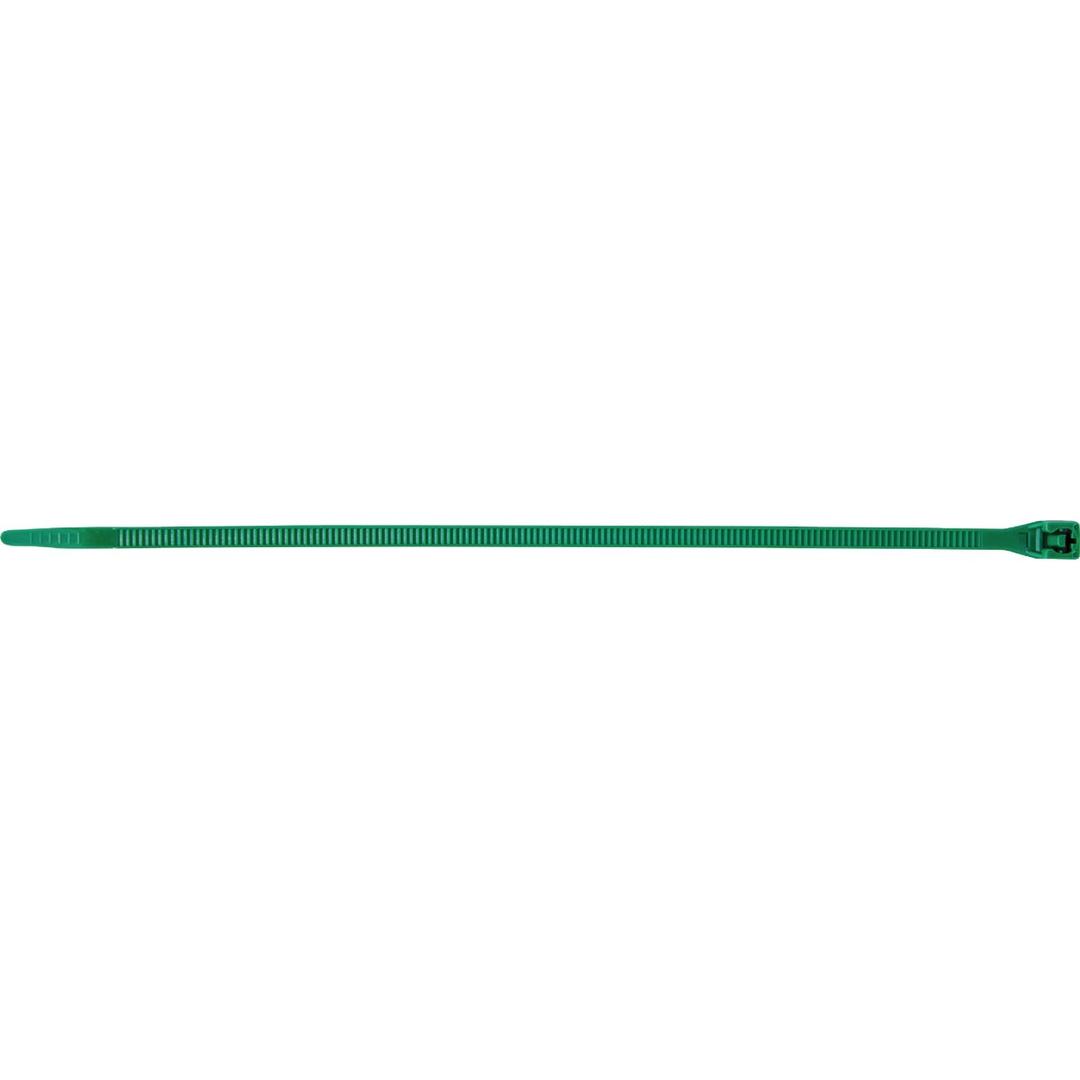 Product 560241