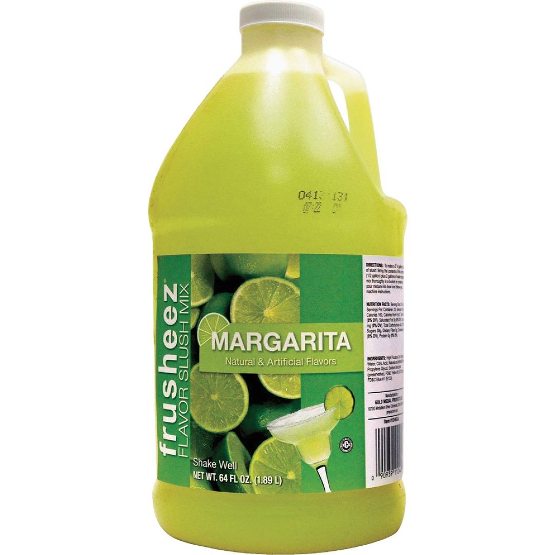 Product 977251