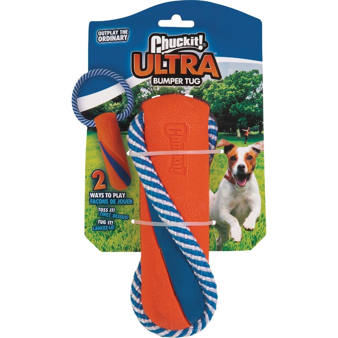 Product 749225