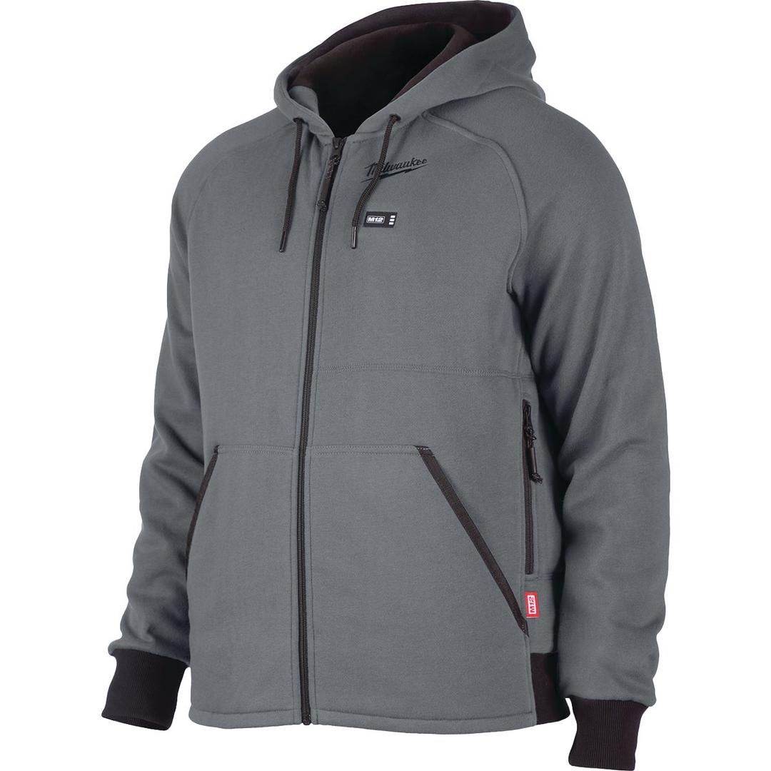 Product 797099
