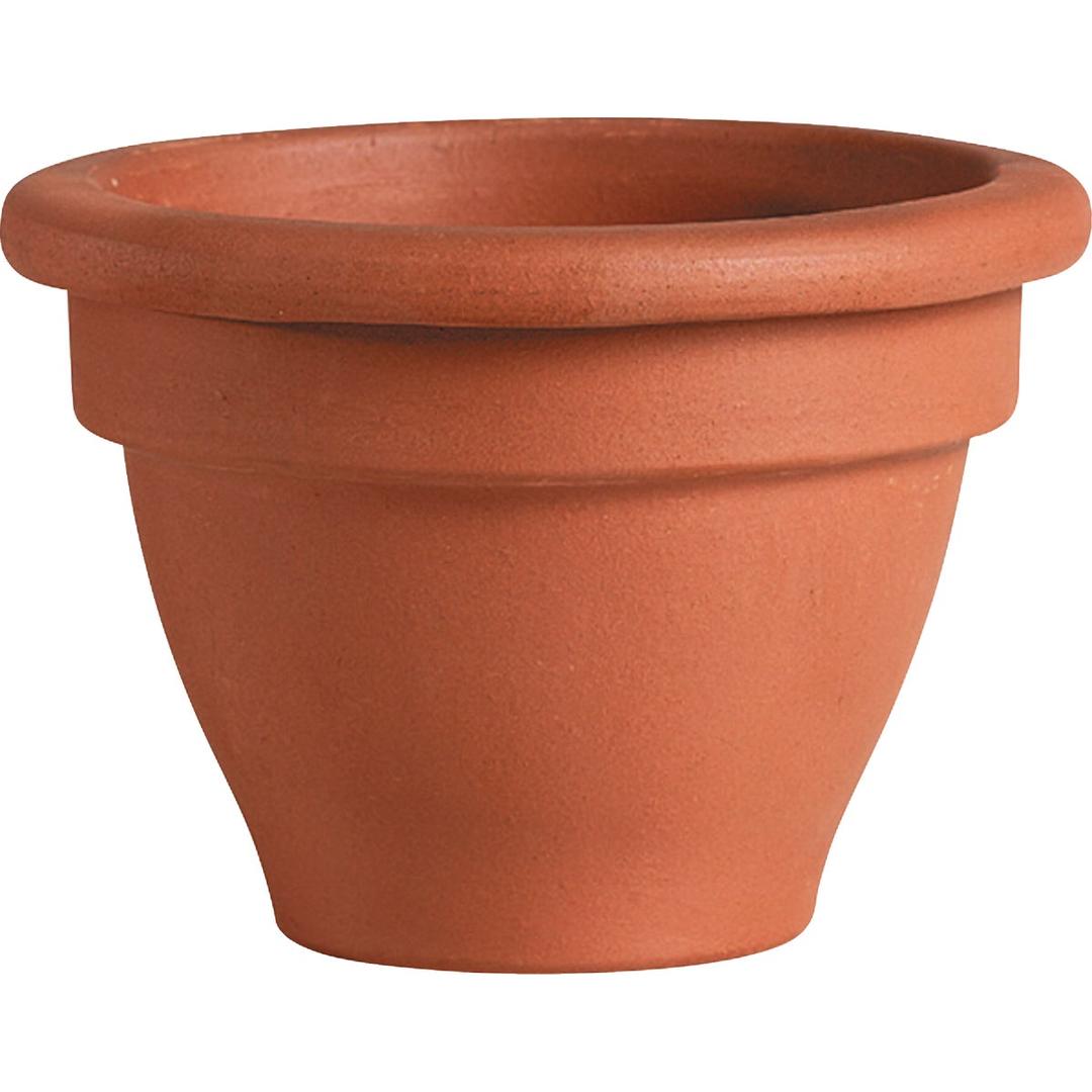 Product 720512