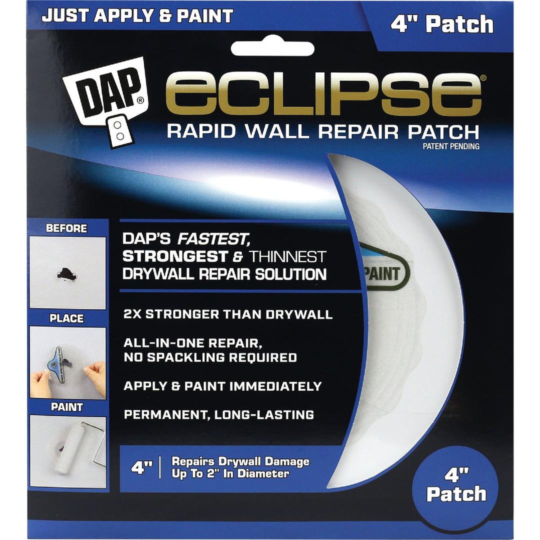 Product 784931