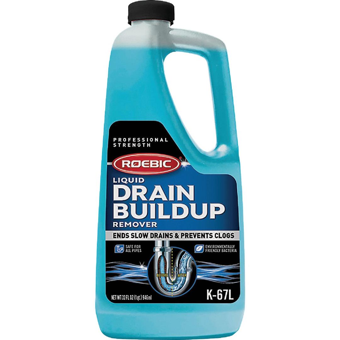 Product 436415