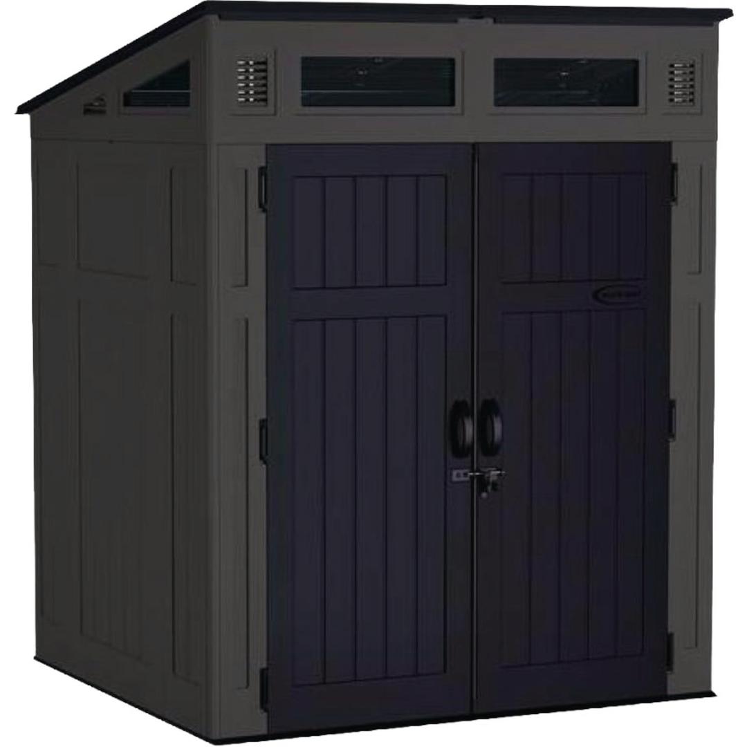 Product 120254