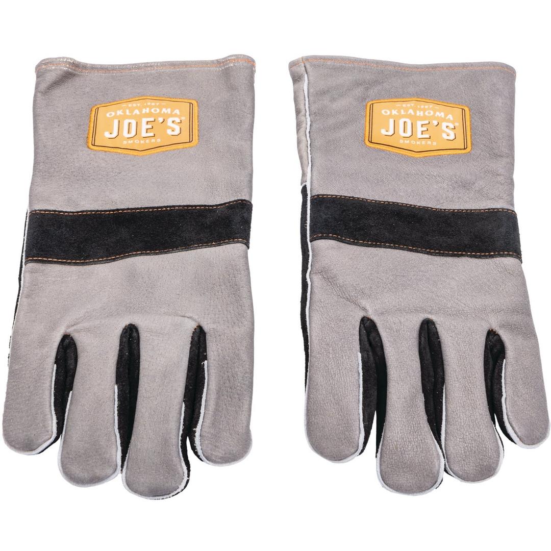 Product 802511