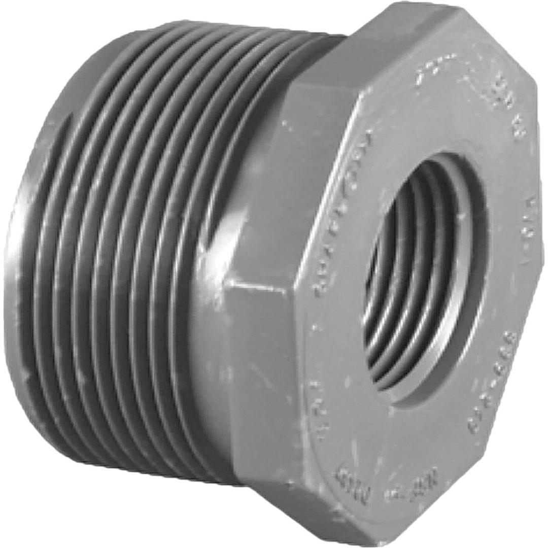 Product 462639