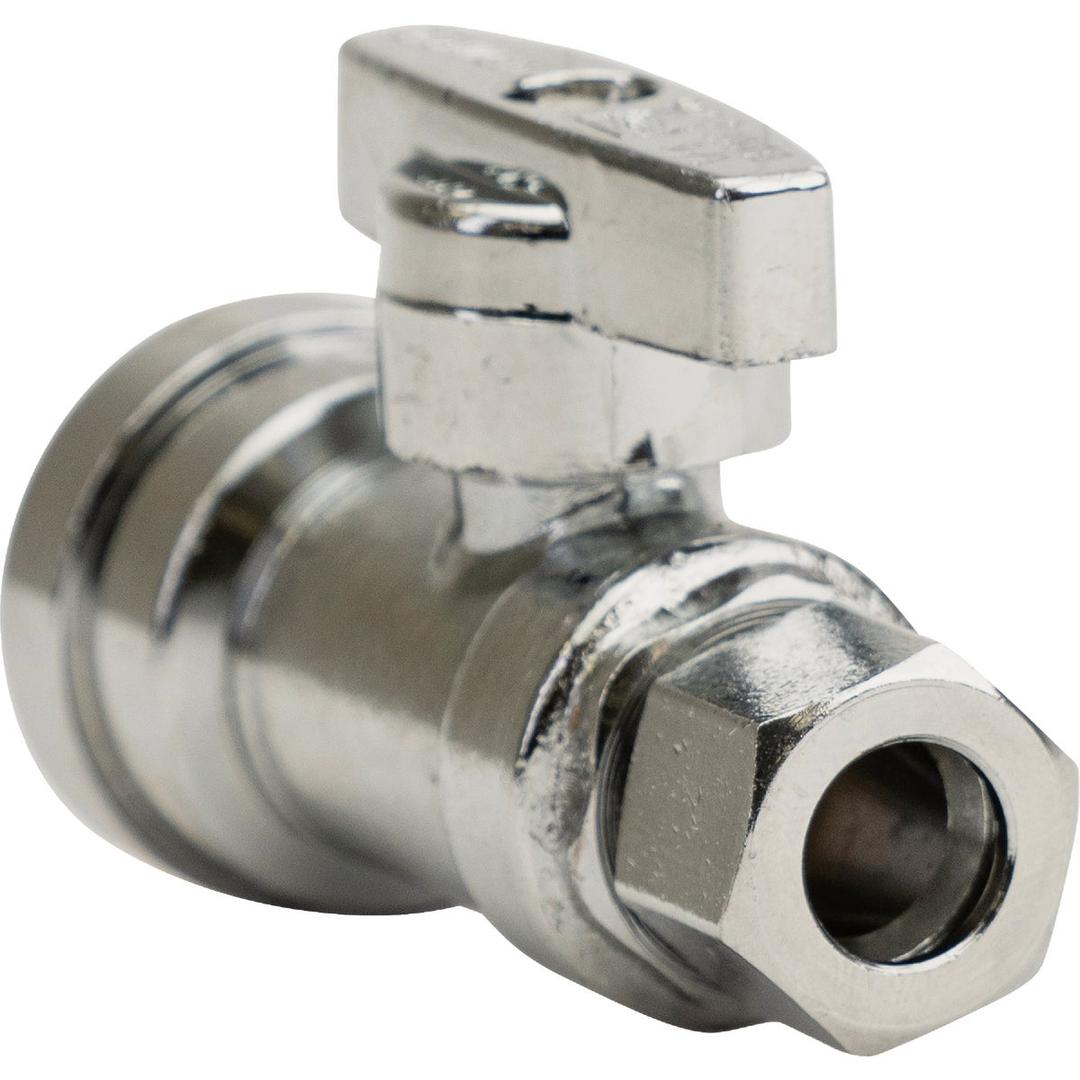 Product 463190