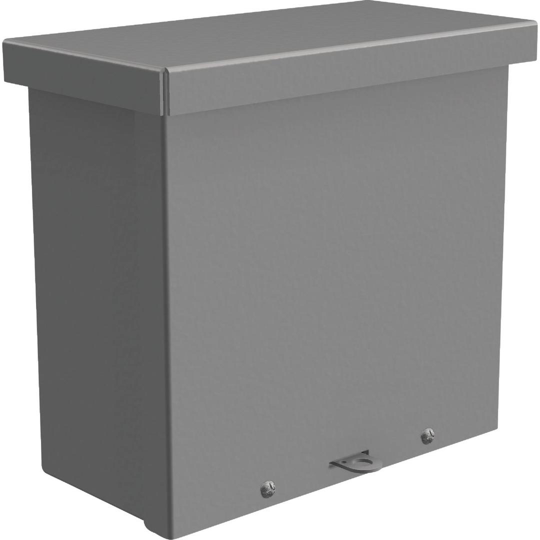 Product 536222