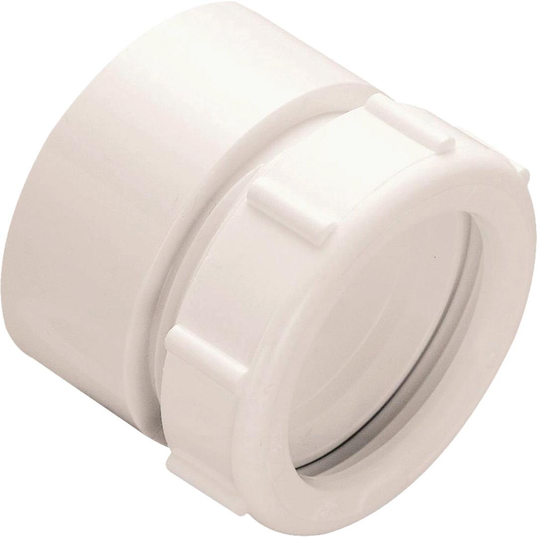 Product 440387