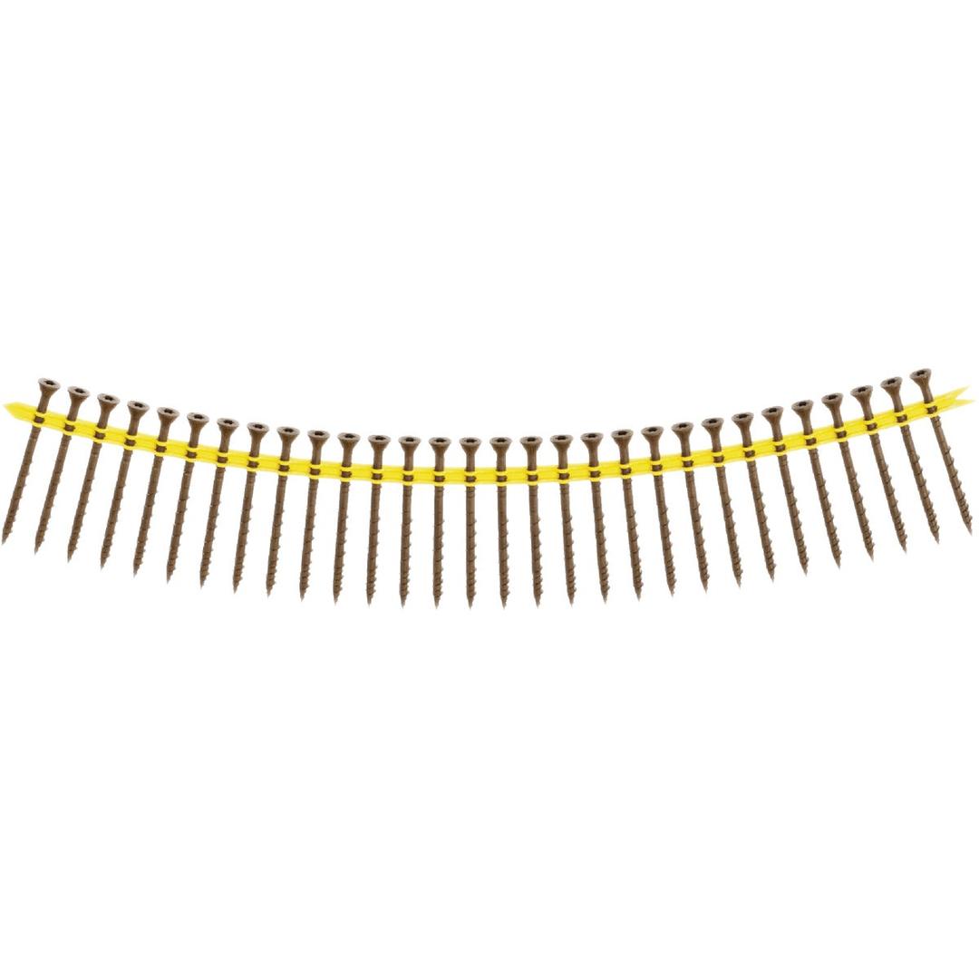 Product 351879
