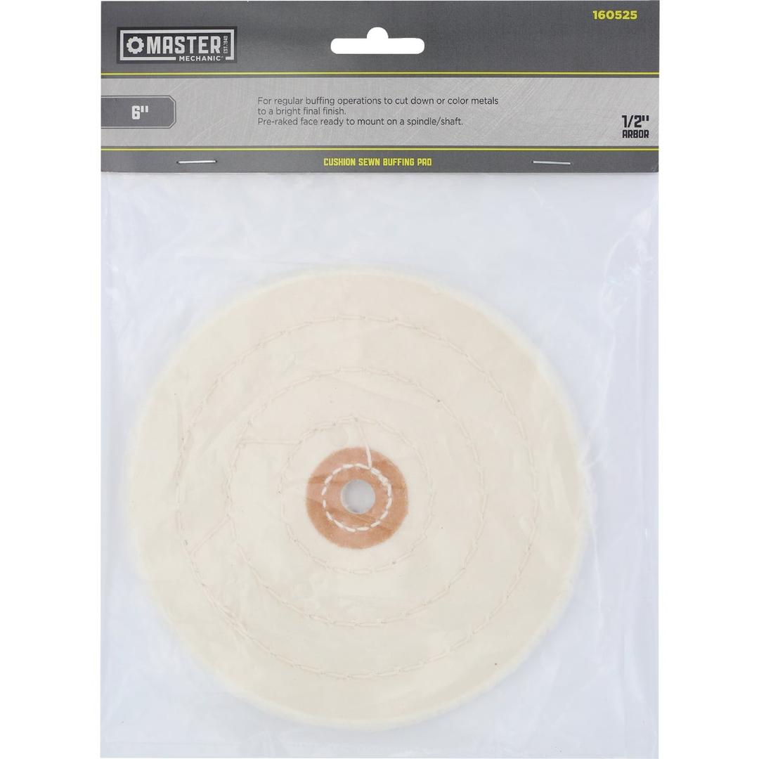 Product 398653