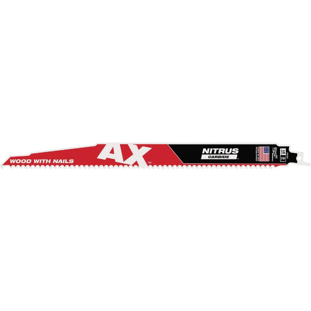 Product 388085