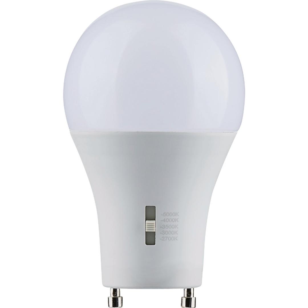 Product 562205
